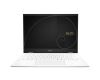 MSI Summit E13 Flip Evo A11MT-022 i7-1185G7 Hybrid (2-in-1) 13.4" Touchscreen Full HD+ Intel® Core™ i7 16 GB LPDDR4x-SDRAM 512 GB SSD Wi-Fi 6 (802.11ax) Windows 10 Home White1