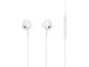 Samsung EO-IC100BWE Headphones Wired In-ear Calls/Music USB Type-C White5
