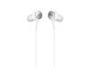 Samsung EO-IC100BWE Headphones Wired In-ear Calls/Music USB Type-C White6