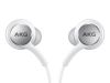 Samsung EO-IC100BWE Headphones Wired In-ear Calls/Music USB Type-C White8