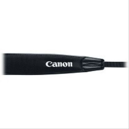 Canon 4771B001AA strap Black1