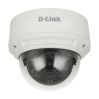 D-Link DCS-4618EK security camera Dome IP security camera Outdoor 3840 x 2160 pixels Ceiling1