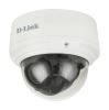 D-Link DCS-4618EK security camera Dome IP security camera Outdoor 3840 x 2160 pixels Ceiling2