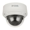 D-Link DCS-4618EK security camera Dome IP security camera Outdoor 3840 x 2160 pixels Ceiling4