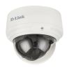 D-Link DCS-4618EK security camera Dome IP security camera Outdoor 3840 x 2160 pixels Ceiling5