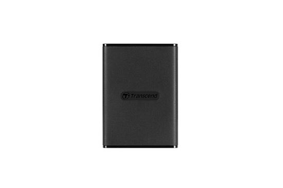 Transcend ESD270C 1000 GB Black1