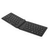 Targus AKF003US keyboard RF Wireless + Bluetooth QWERTY US International Black4