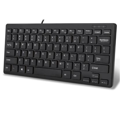 Protect AD1731-78 input device accessory Keyboard cover1