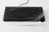 Protect AD1731-78 input device accessory Keyboard cover2