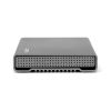 Rocstor Rocpro P33 external hard drive 1000 GB Gray1