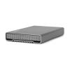 Rocstor Rocpro P33 external hard drive 2000 GB Gray4