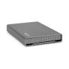 Rocstor Rocpro P33 external hard drive 2000 GB Gray5