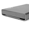 Rocstor Rocpro P33 external hard drive 2000 GB Gray7