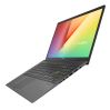 ASUS VivoBook 15 S513UA-DS51 notebook 5500U 15.6" Full HD AMD Ryzen™ 5 8 GB DDR4-SDRAM 512 GB SSD Wi-Fi 5 (802.11ac) Windows 10 Home Black6