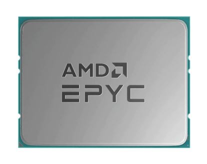 AMD EPYC 7543 processor 2.8 GHz 256 MB L31