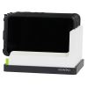 KOAMTAC 896830 mobile device charger Multicolor Indoor2