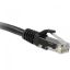 eNet Components C5E-BK-15-ENT networking cable Black 177.2" (4.5 m) Cat5e U/UTP (UTP)1