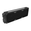 Thermaltake CL-W231-CU00SW-A computer cooling system part/accessory Radiator block2