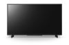 Sony FW-32BZ30J signage display Digital signage flat panel 32" VA Wi-Fi 300 cd/m² 4K Ultra HD Black Android 102