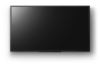 Sony FW-32BZ30J signage display Digital signage flat panel 32" VA Wi-Fi 300 cd/m² 4K Ultra HD Black Android 103