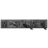 Tripp Lite PDUB151U power distribution unit (PDU) 6 AC outlet(s) 1U Black4