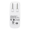 Tripp Lite U280-W01-100C1G mobile device charger White Indoor2