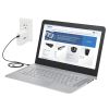 Tripp Lite U280-W01-100C1G mobile device charger White Indoor3