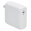 Tripp Lite U280-W01-100C1G mobile device charger White Indoor4