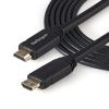 StarTech.com HDMM3MLP HDMI cable 118.1" (3 m) HDMI Type A (Standard) Black4