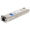 AddOn Networks 178X1010GF30H-AO network transceiver module 10000 Mbit/s XFP1