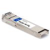 AddOn Networks 178X1010GF30H-AO network transceiver module 10000 Mbit/s XFP3