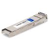 AddOn Networks 178X1010GF30H-AO network transceiver module 10000 Mbit/s XFP5