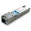 AddOn Networks XFP-XGS-OLT-N1-AO network transceiver module Fiber optic 10000 Mbit/s1