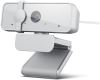 Lenovo 300 webcam 2 MP 1920 x 1080 pixels USB 2.0 Gray2