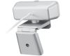 Lenovo 300 webcam 2 MP 1920 x 1080 pixels USB 2.0 Gray5