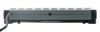 P&I Engineering XK-60 keyboard USB Black, Gray7
