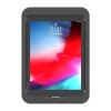 Compulocks WOLF102B tablet security enclosure 10.2" Black1