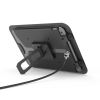 Compulocks WOLF102B tablet security enclosure 10.2" Black5