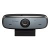 Viewsonic VB-CAM-002 webcam USB Black1