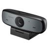 Viewsonic VB-CAM-002 webcam USB Black2