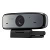 Viewsonic VB-CAM-002 webcam USB Black4