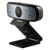 Viewsonic VB-CAM-002 webcam USB Black5