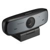 Viewsonic VB-CAM-002 webcam USB Black6