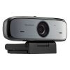 Viewsonic VB-CAM-002 webcam USB Black7