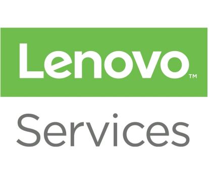 Lenovo 5WS7A67602 warranty/support extension1