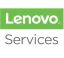 Lenovo 5WS7A67602 warranty/support extension1