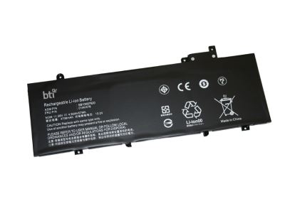 BTI 01AV479- notebook spare part Battery1
