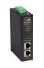 Microsemi PD-9001GI/DC PoE adapter Gigabit Ethernet 50 V1