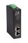 Microsemi PD-9001GI/DC PoE adapter Gigabit Ethernet 50 V1