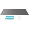 StarTech.com PRIVSCNMON32 display privacy filters Frameless display privacy filter 32"4